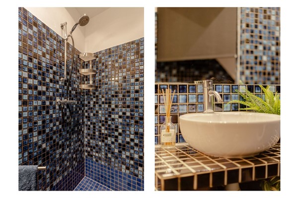 Medium property photo - Van Ostadestraat, 1072 SZ Noord